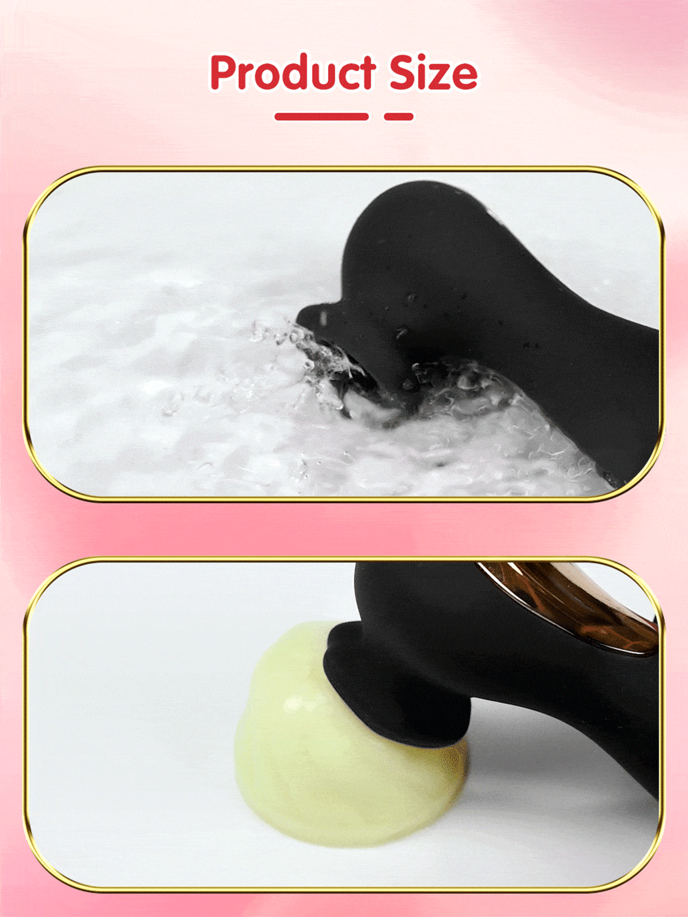 Powerful Oral Sucking Vibrator for Women Sucker Clitoris Vibrator Female Nipple Vacuum Stimulator Sex Toys Goods for Adults 18