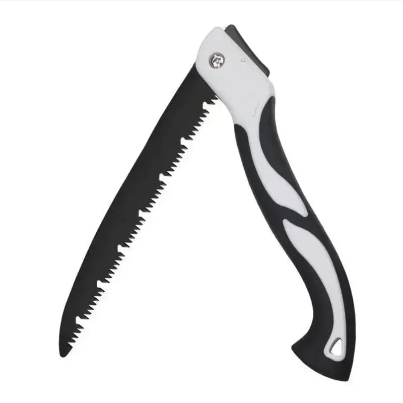 Folding Pruning Saw - Blade Length Options