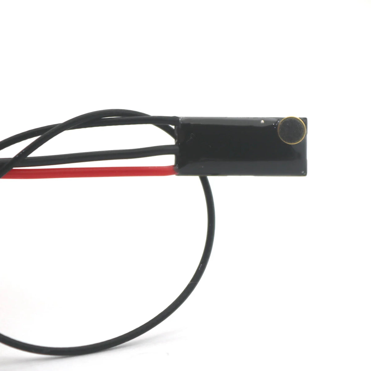 Vysielací modul UHF/NFM 400–470 MHz