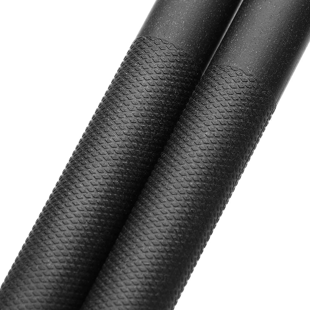 1 paio Nuovi bastoncini per percussioni in nylon 5A, strumenti musicali, plastica, bastoncini per tamburo professionali