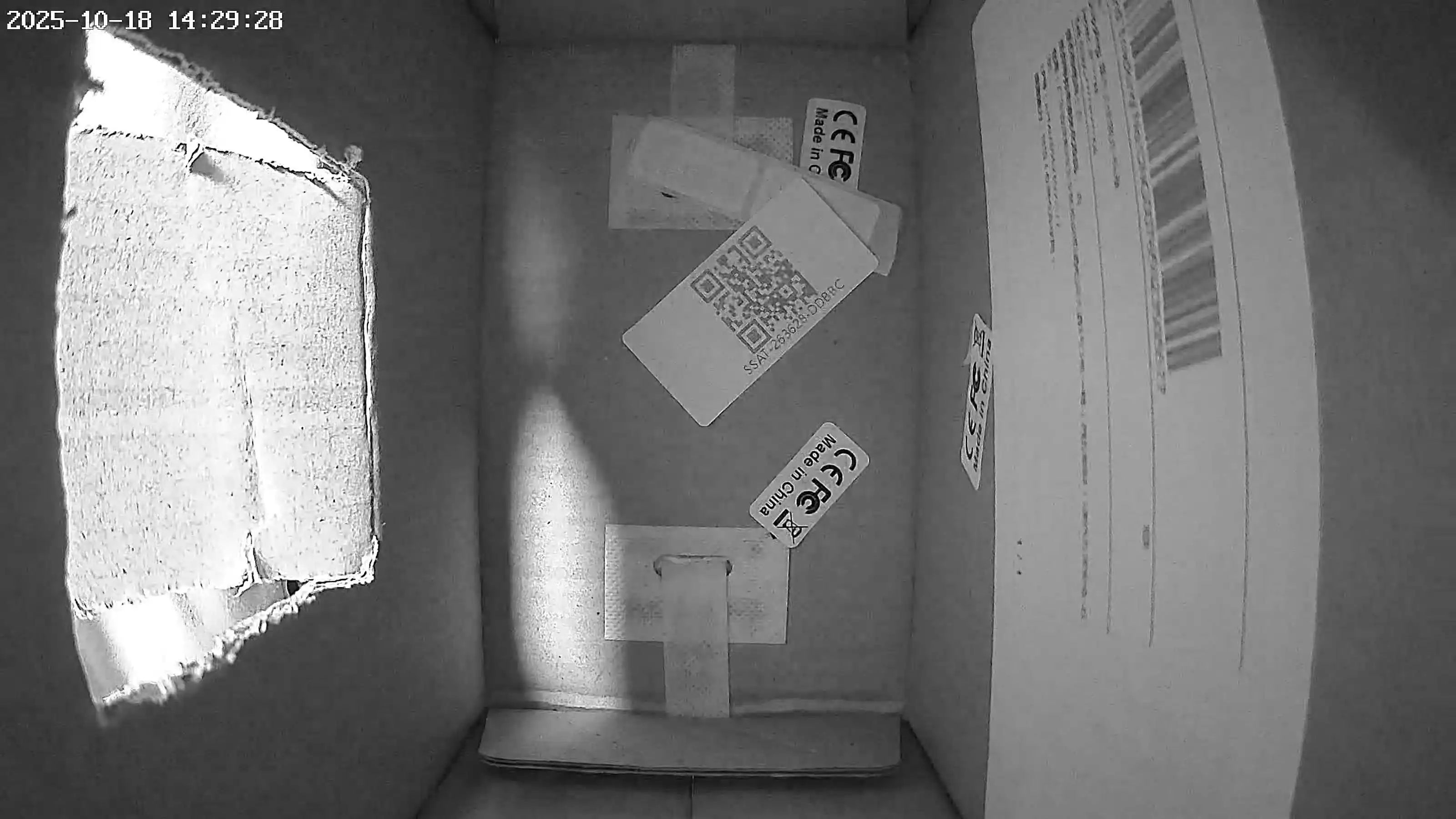 6MP 4MP Tuya Smart Life madármegfigyelő kamera IR CUT vezeték nélküli beltéri Wildr Wifi madárkalitka kamera POE IPC Onvif éjjellátó fészek