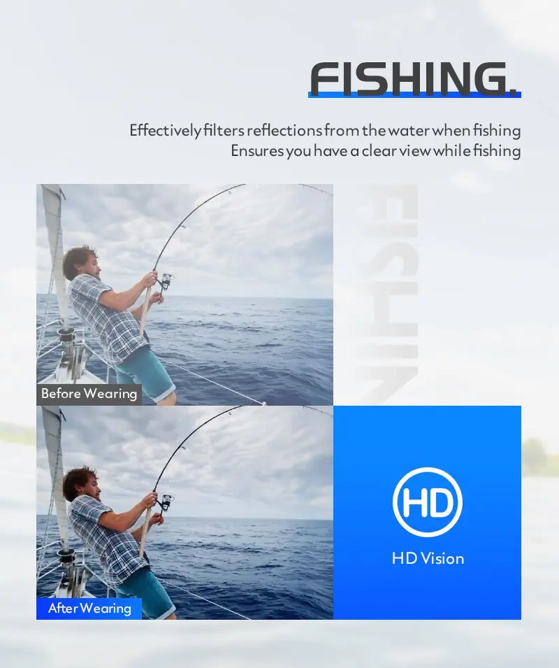 Kapvoe Cycling Glasses Polarized MTB Road Bike Glasses UV400 Protection Sunglasses Ultra Light Sport Eyewear Equipment