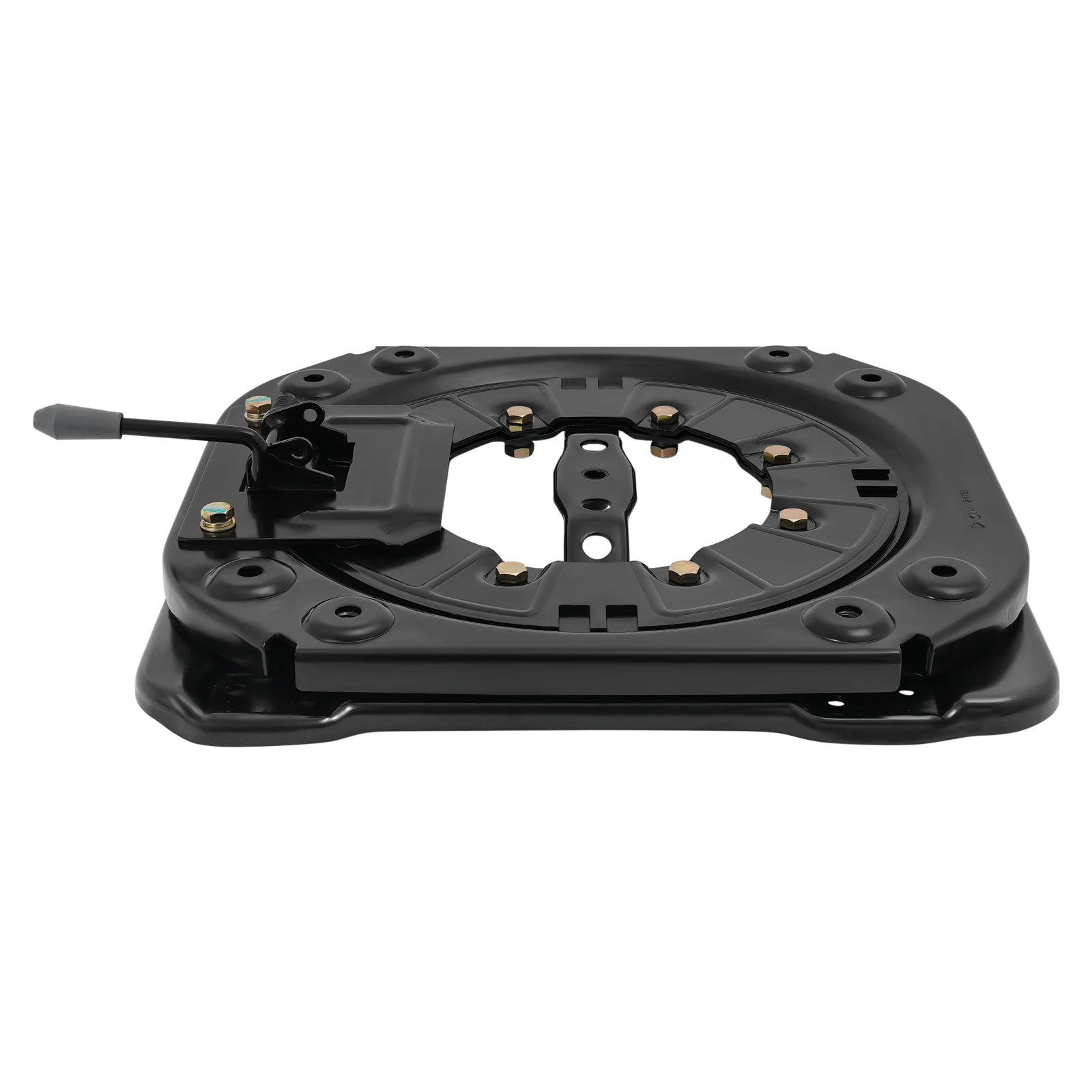 Swivel Seat Base for Vans, RVs and Commercial Vehicles