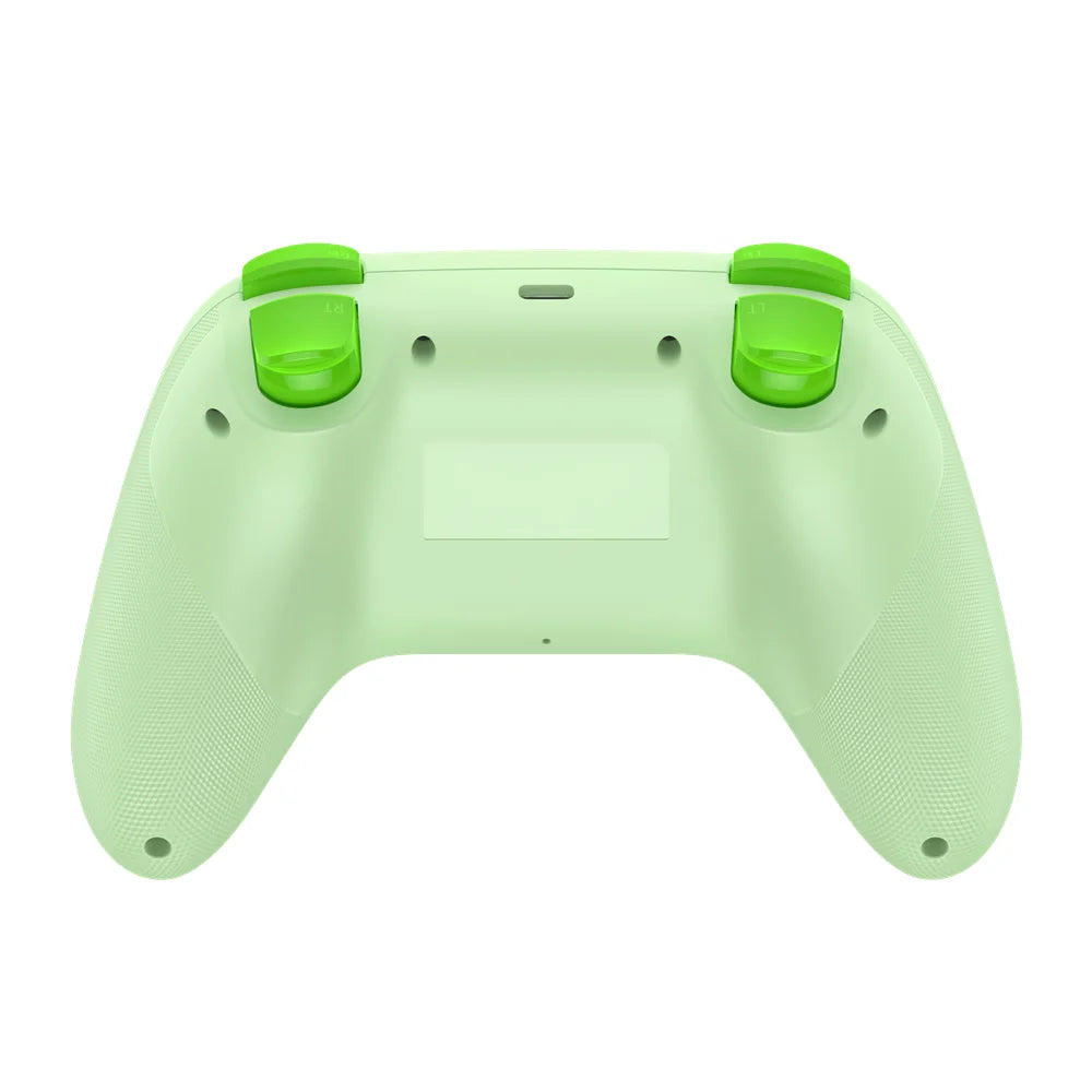GameSir Nova Lite Switch Controller Gaming Gamepad with Hall Effect for Nintendo Switch iPhone Android Cellphone PC
