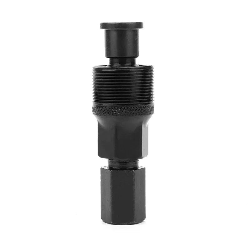 Bicycle Crank Arm Puller