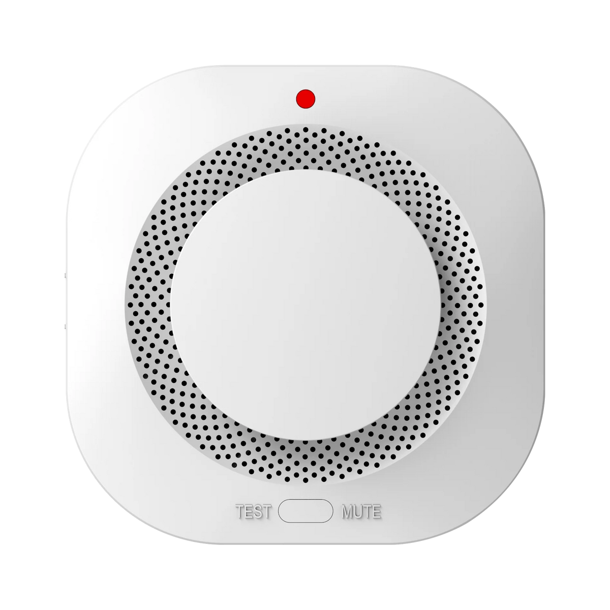 Standalone Battery Smoke Alarm, Pack Options