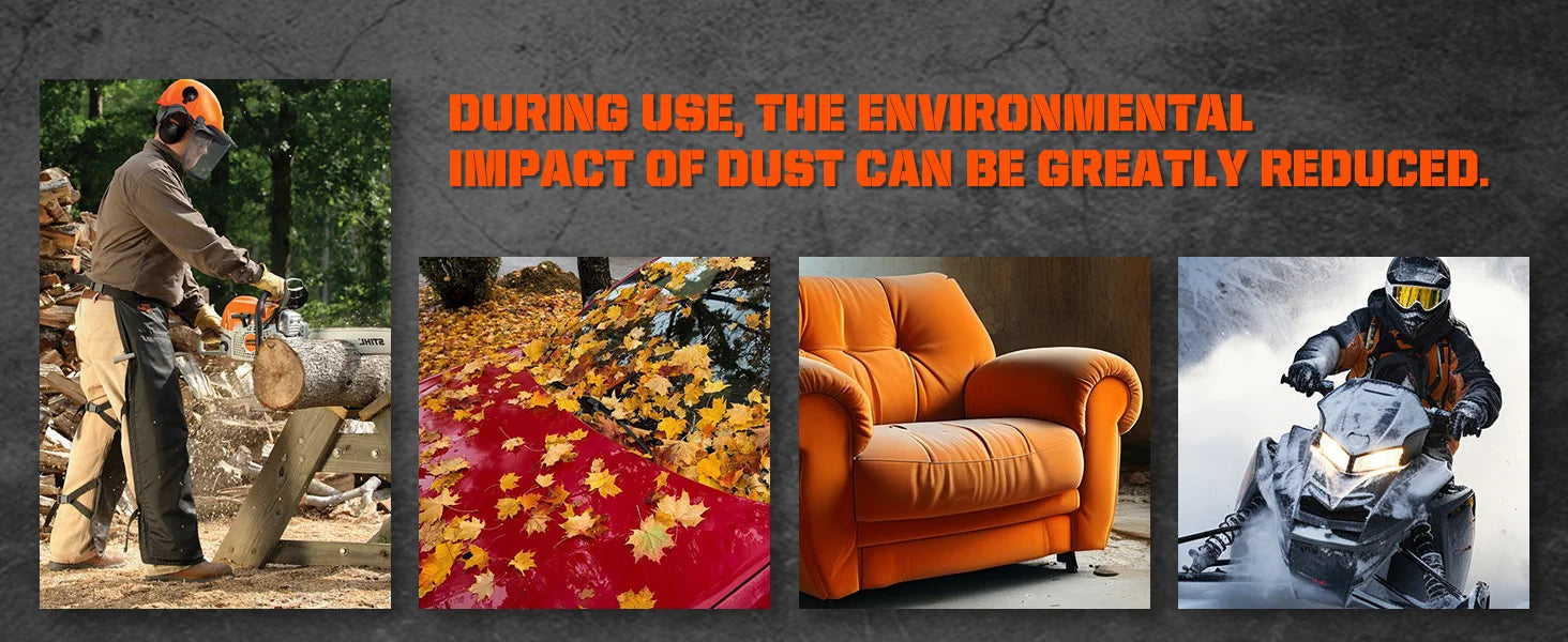 X3Pro Handheld Mini Turbo Jet Fan,150000RPM Powerful air Blower Compressed air Duster for Car Dryer/PC/Home