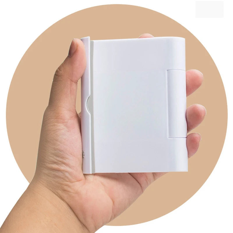 Mobile Phone Holder Flexible Adjustable Cell Phone Clip Holder Home Bed Desktop Mount Bracket Smartphone Stand for IPhone Xiaomi