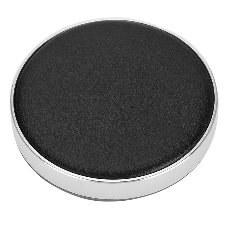 Watch Repair Hand Tools & Casing Cushion Options