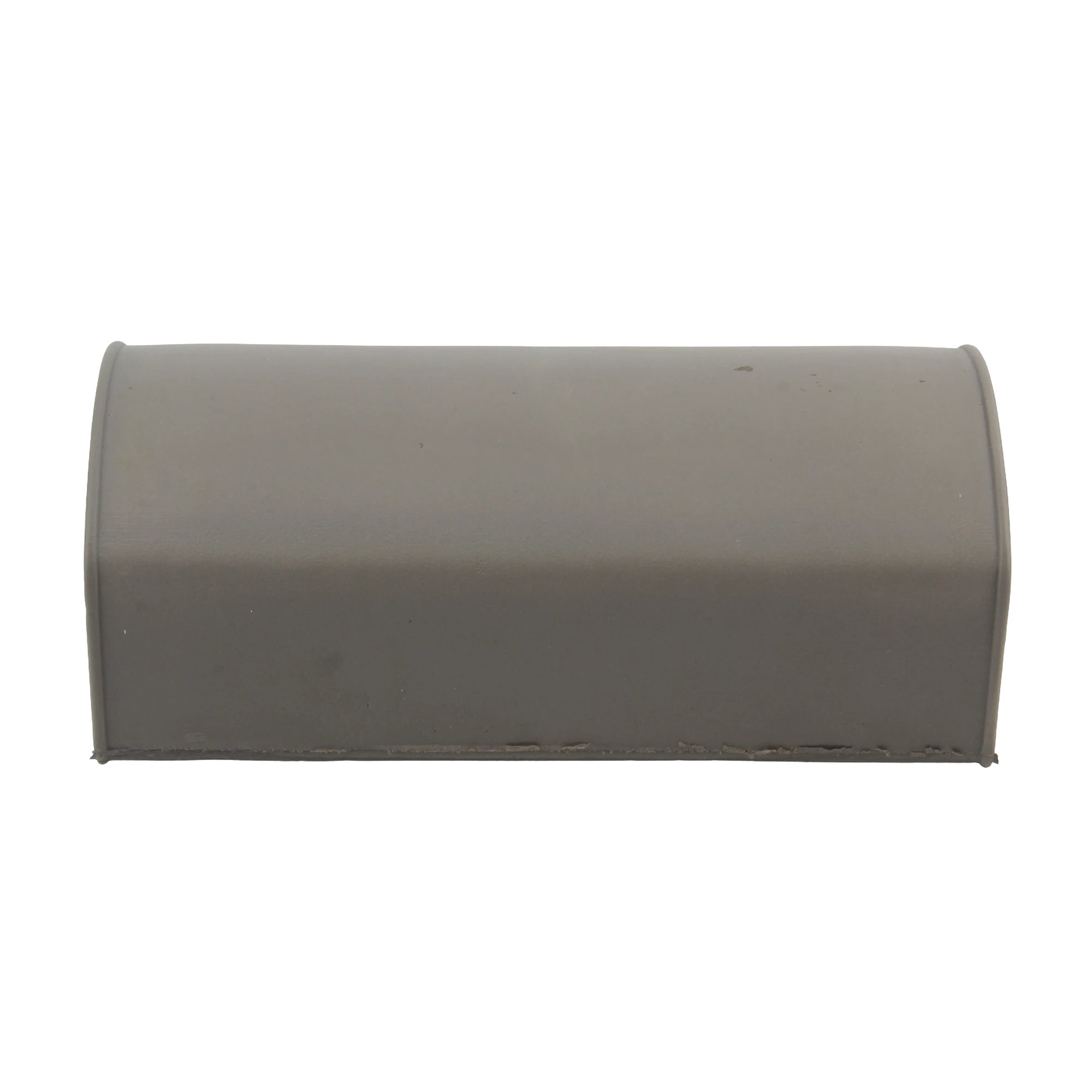 For RENTHAL 1-1/8 Universal Motorcycle Handlebar Square Chest Protector Pads For KTM Yamaha Honda Husqvarna Motocross Enduro