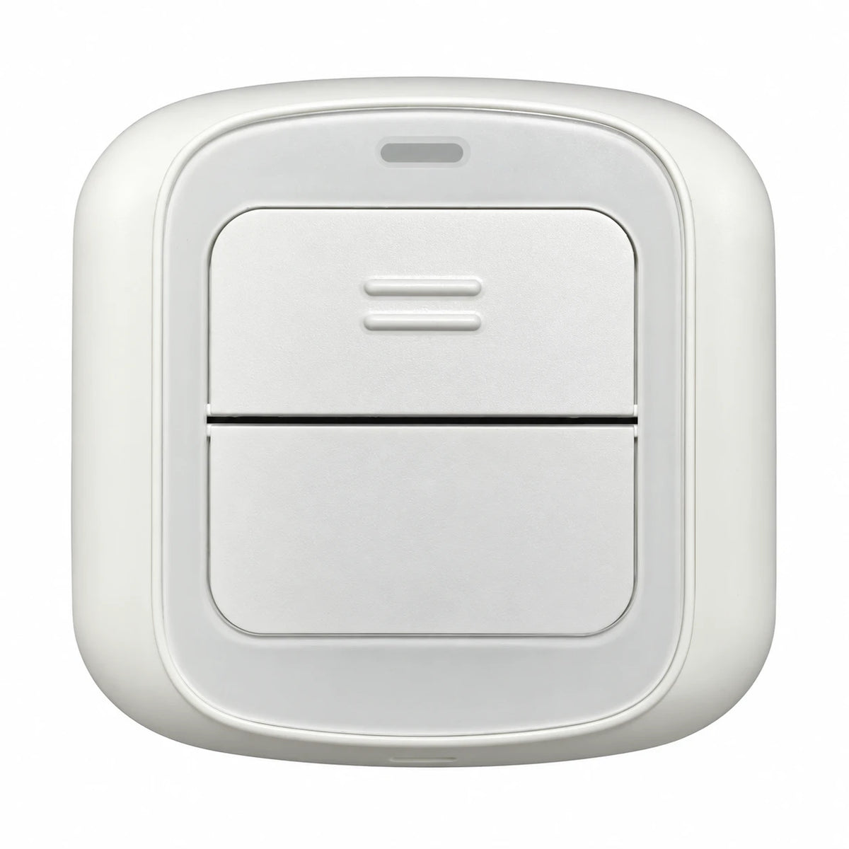 Бутон за интелигентна сцена - Wi-Fi или Zigbee