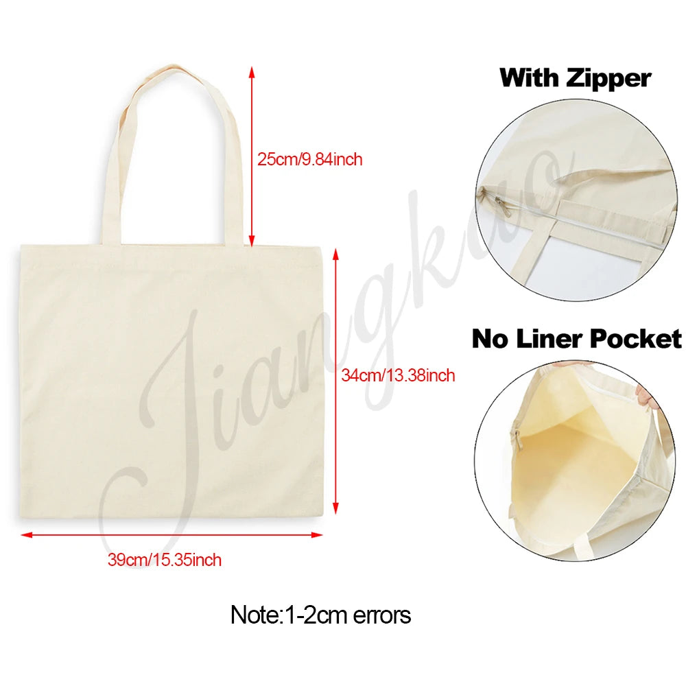 Thank You Teacher Stampa Francese Borsa a Spalla Donna Borsa in Tela Borse da Shopping Borse Femminili Borsa Riutilizzabile Migliori Regali per Maitresse