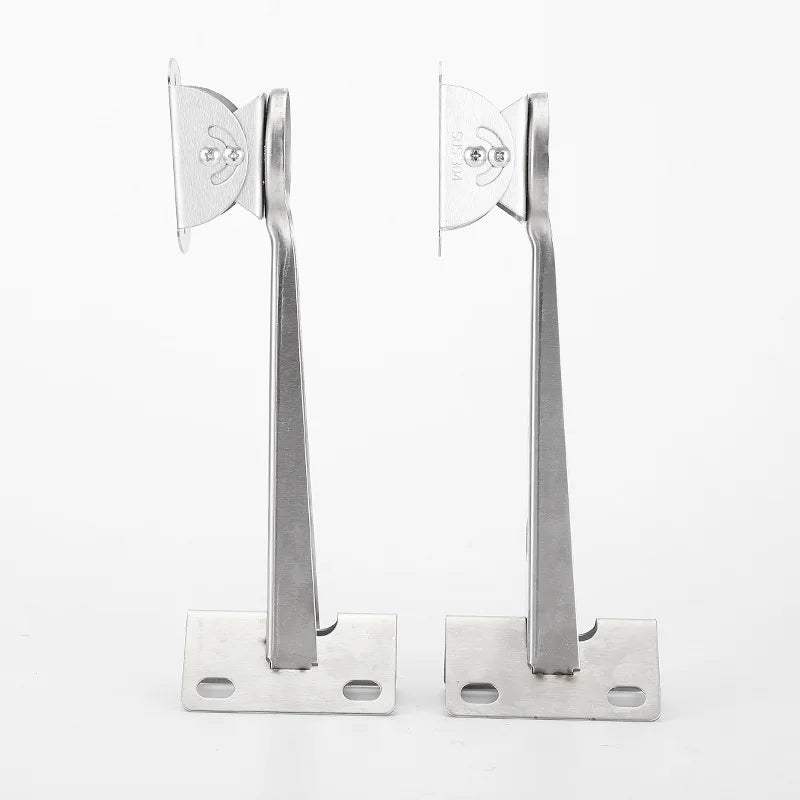 CCTV Camera Wall and Ceiling Mounting Bracket