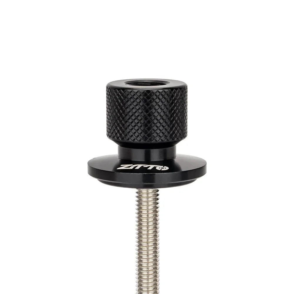 Road Bike Shifter Alignment Guide