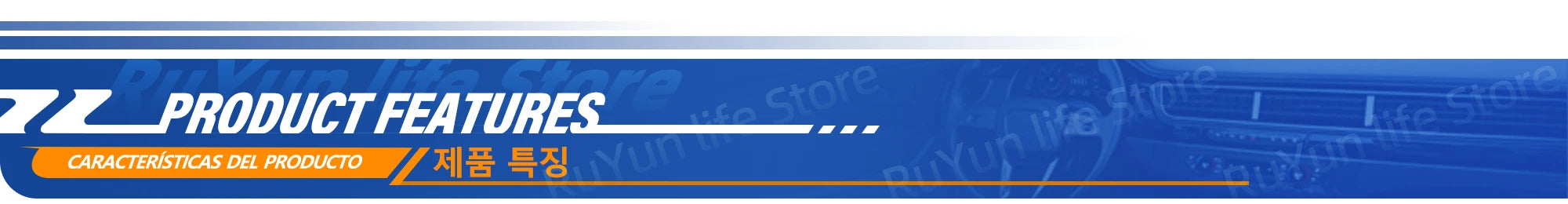 Mini Electric Screwdriver Set USB Rechargeable 1300mah Adjustment Power Dril Multi-function Disassembly Torque Repair Tools Kit