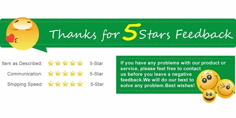 20cm Roztomilý Mäkký Plyšový Vankúš Mačka Pohovka Vankúš