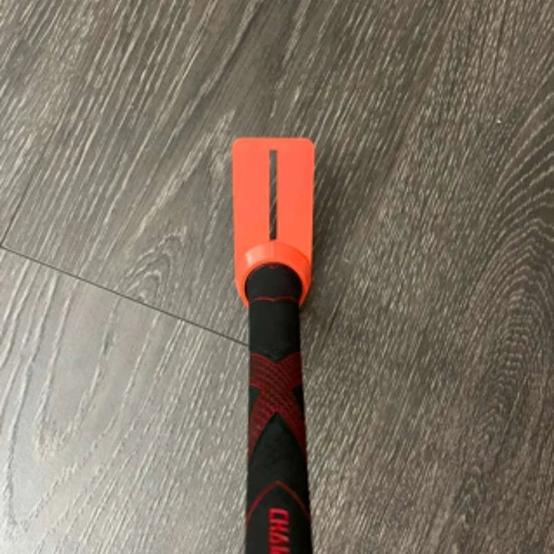 Golf Grip Alignment Tool