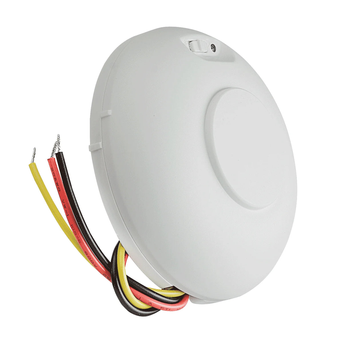 24GHz Radar Presence Sensor Switch