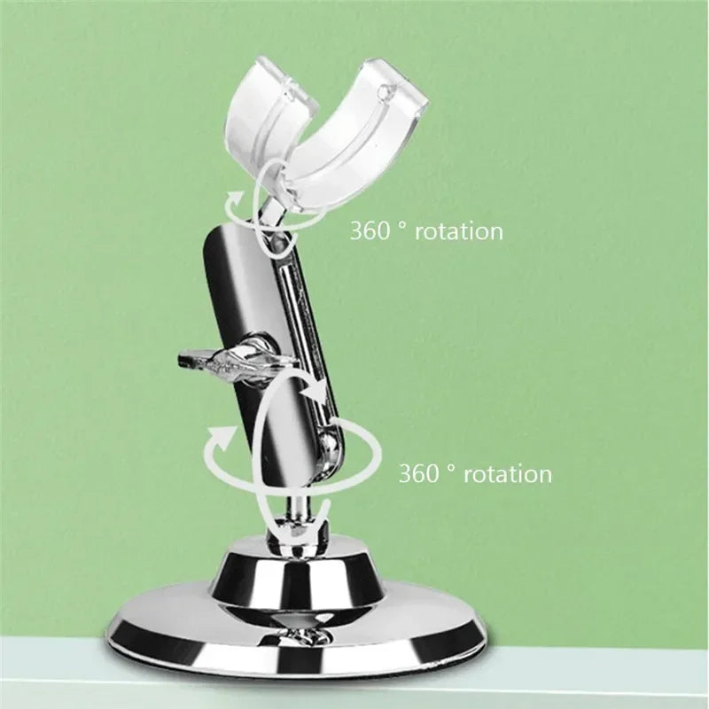 USB Digital Microscope - Model Options