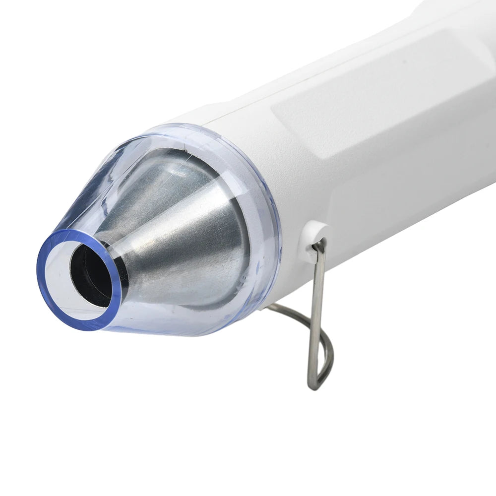 220 V Mini Heat Gun - 300 W