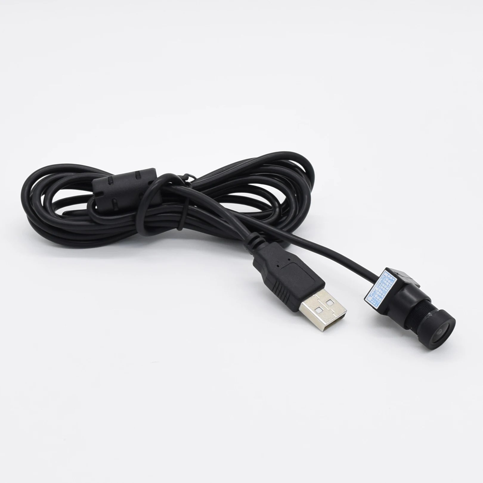 4K 8MP 5MP 1080P IMX179 Full HD USB Camera Module MJPEG 30fps High Speed Mini CCTV Linux UVC Android Webcam Surveillance Camera