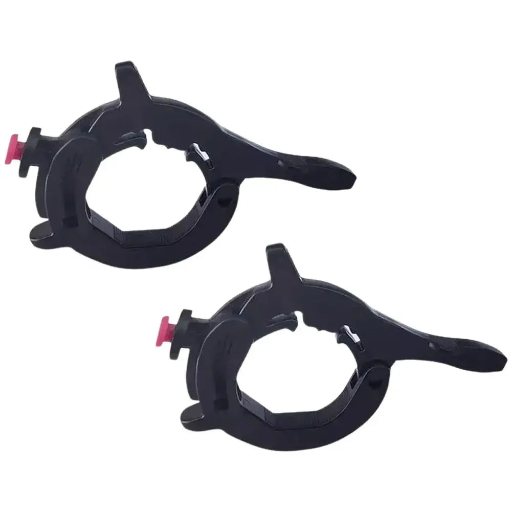 Cruise Control For Motorcycle Throttle Motorcycle Throttle Cruise Control Motorcycle Cruise Throttle Clip Motorcycle Accessories