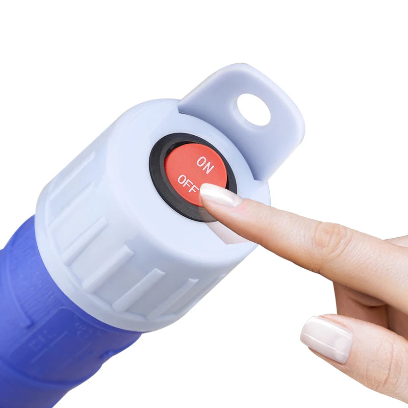 Tekuće ulje prijenos pumpa pumpa za vodu napaja električno vanjska automobil vozilo gorivo plinsko prijenos pumpe za tekućine prijenos ulja
