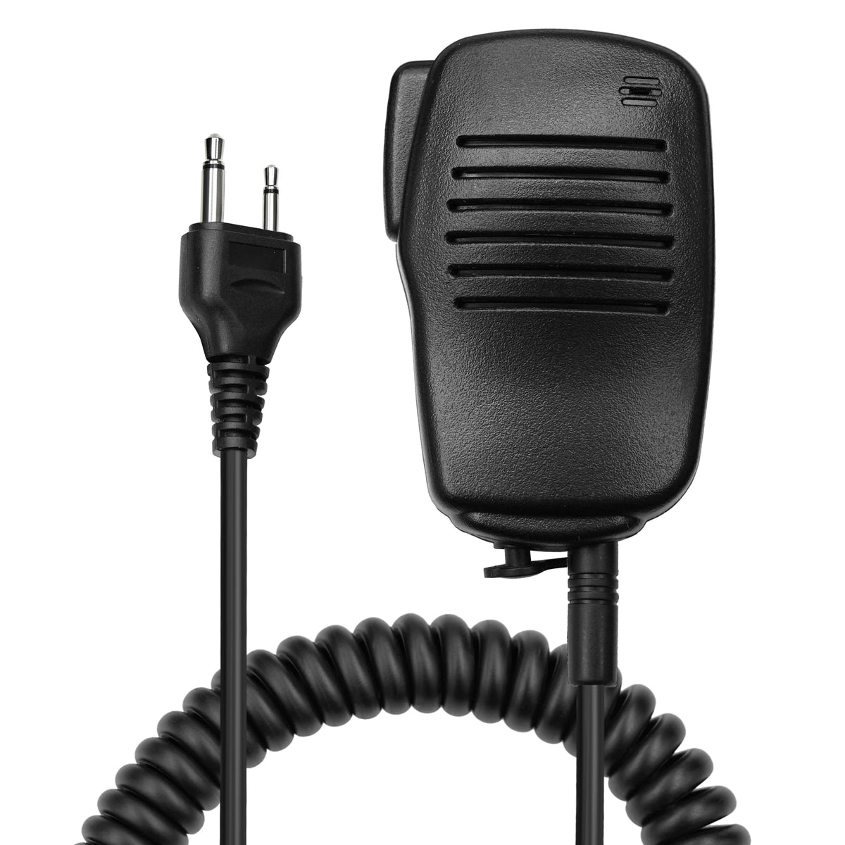 KMC-26 Handheld PTT Speaker Microphone