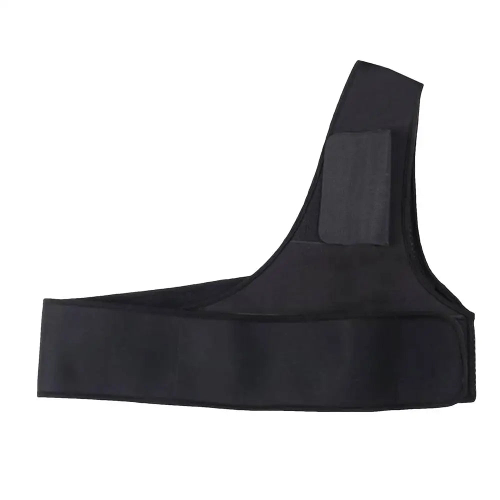 Hands-Free Umbrella Holder Support Strap For Umbrella Adjustable Sun Umbrella Holder Easy Carriage For Gardening Parks Festival