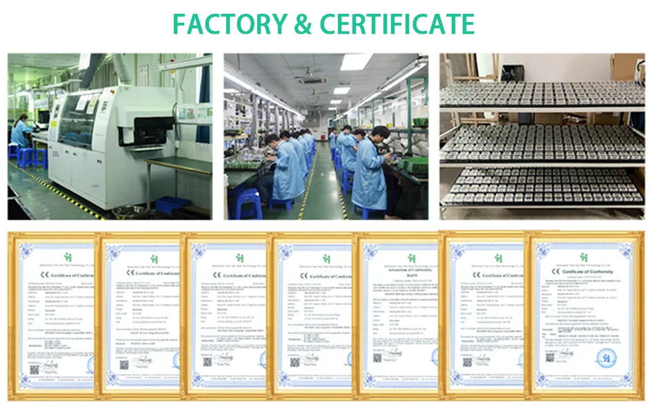 Tuya WIFI Digital Thermostat Socket 16A Outlet Plug Remote Temperature Controller Timer Switch Cooling Heating 3M NTC Sensor