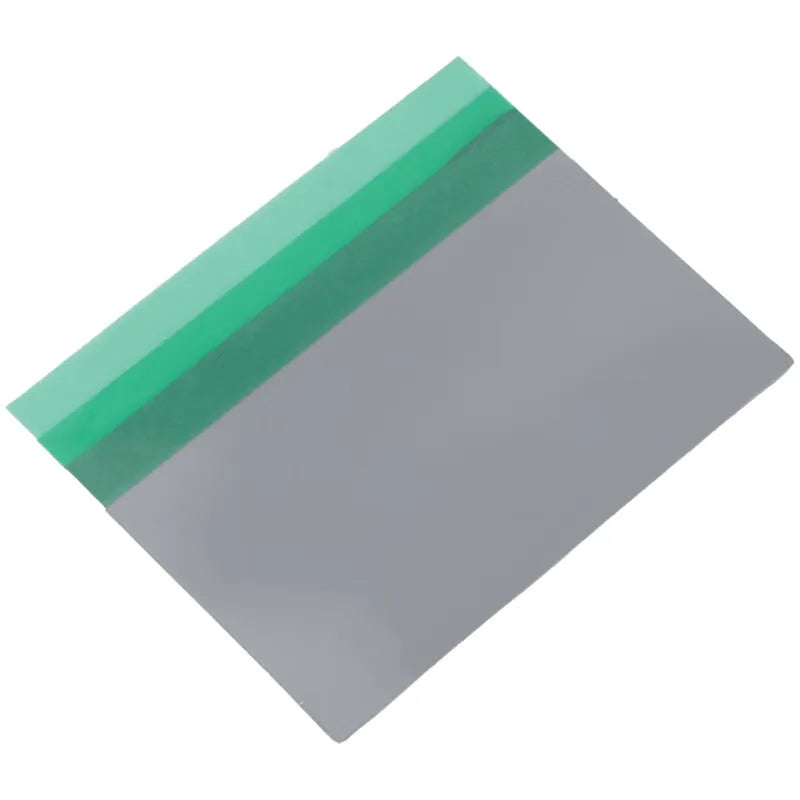 Thermalright 8.5W/MK Heilos Solid Thermal Interface Sheet V2 CPU Thermal Paste Pad Phase change silicone grease sheet