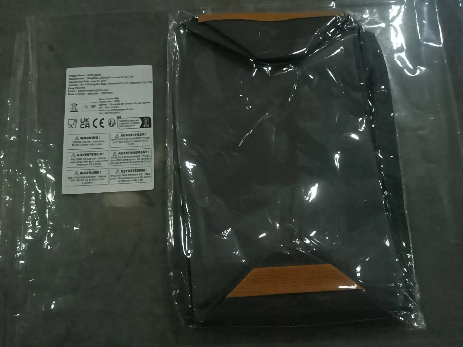 Thicken Clothes Organizer Pants Sweater Storage Cabinets Drawers Organizer Jeans Storage Box Wardrobe Clothes Storage Organizers