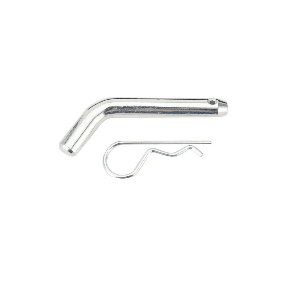 Trailer Receiver Tube Trailer Tube Trailer Hitch Receiver Adapter
