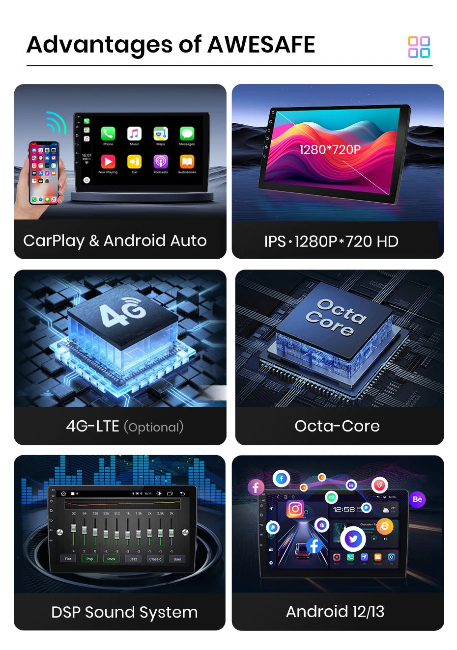 Oczekiwanie na zawartość produktu