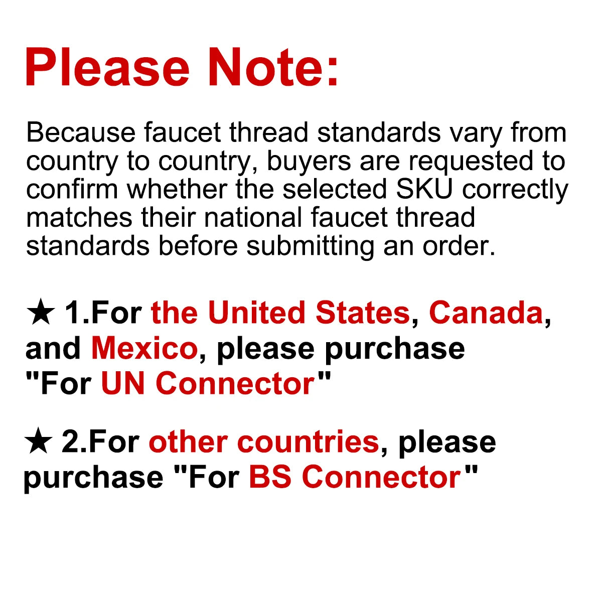 Eshico HCT-326 2 Çıkışlı Su Zamanlayıcısı Hassas Dış Mekan Sulama için