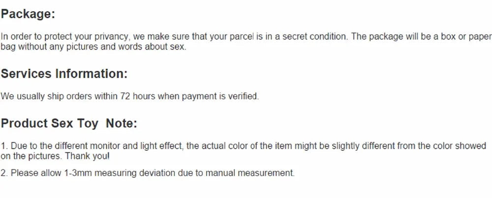 25 to 200cm Long Douche Silicone Enema Syringe Anal Shower Cleaning Head Anal Beads Butt Plug Nozzle Tip Faucet Attachment Gay