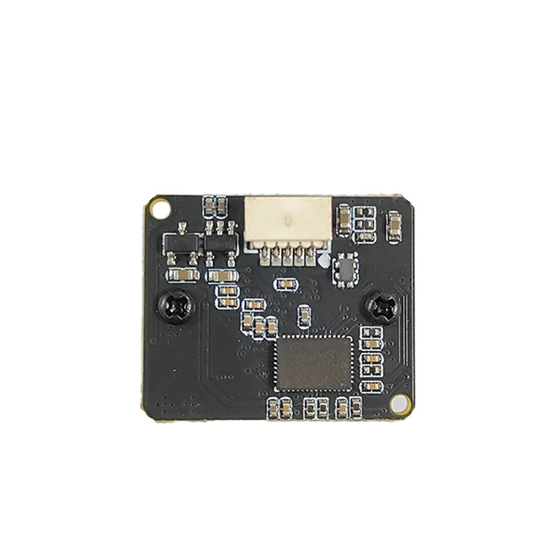 Modulo fotocamera OS05A20 5MP con cavo USB 1M e campo visivo di 100°