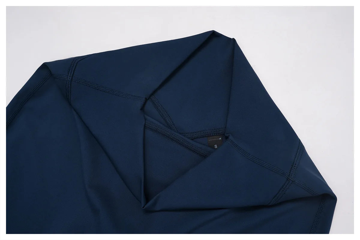 Women’s High Waist Flare Yoga Leggings