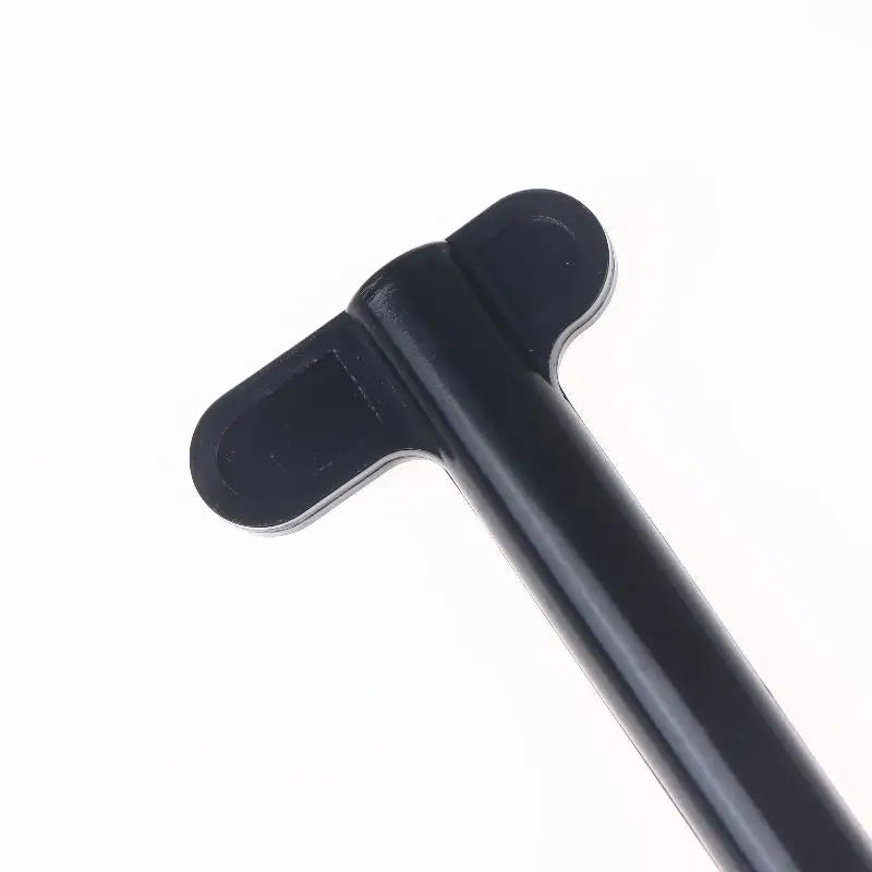 Sink and Tap Fitting Wrench - Options