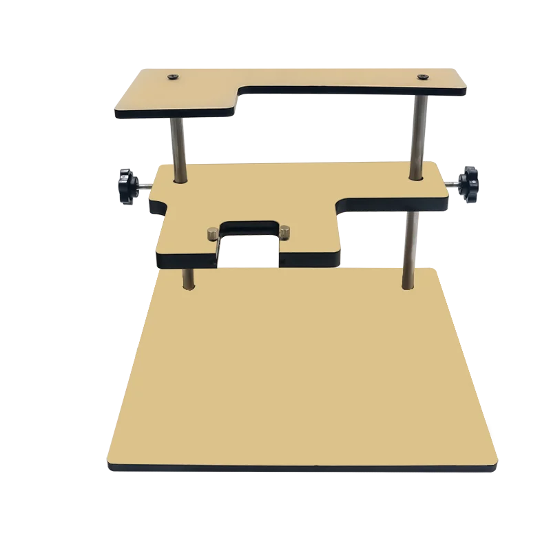 EU Red Kess 5.017 & KTAG 7.020 ECU Flash Tool Master Kit