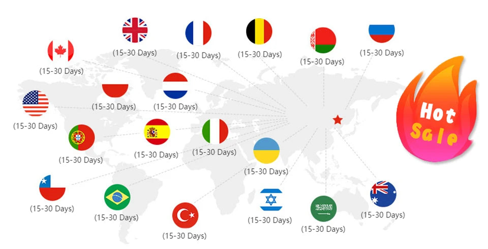 Fingerprint 5in1 Unlock Wifi Doorbell Video Intercom System For Home Doorphone Tuya Smart 1080P Touch Monitor Security Protect