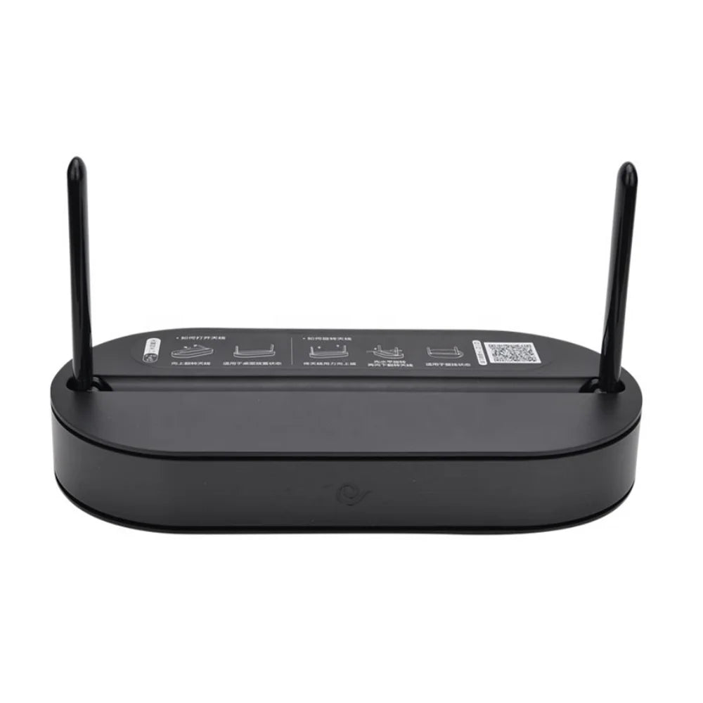 HS8145V5 EPON optički mrežni terminal