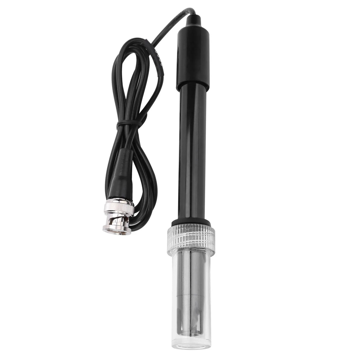 pH Electrode Probe for Compatible Monitoring Systems