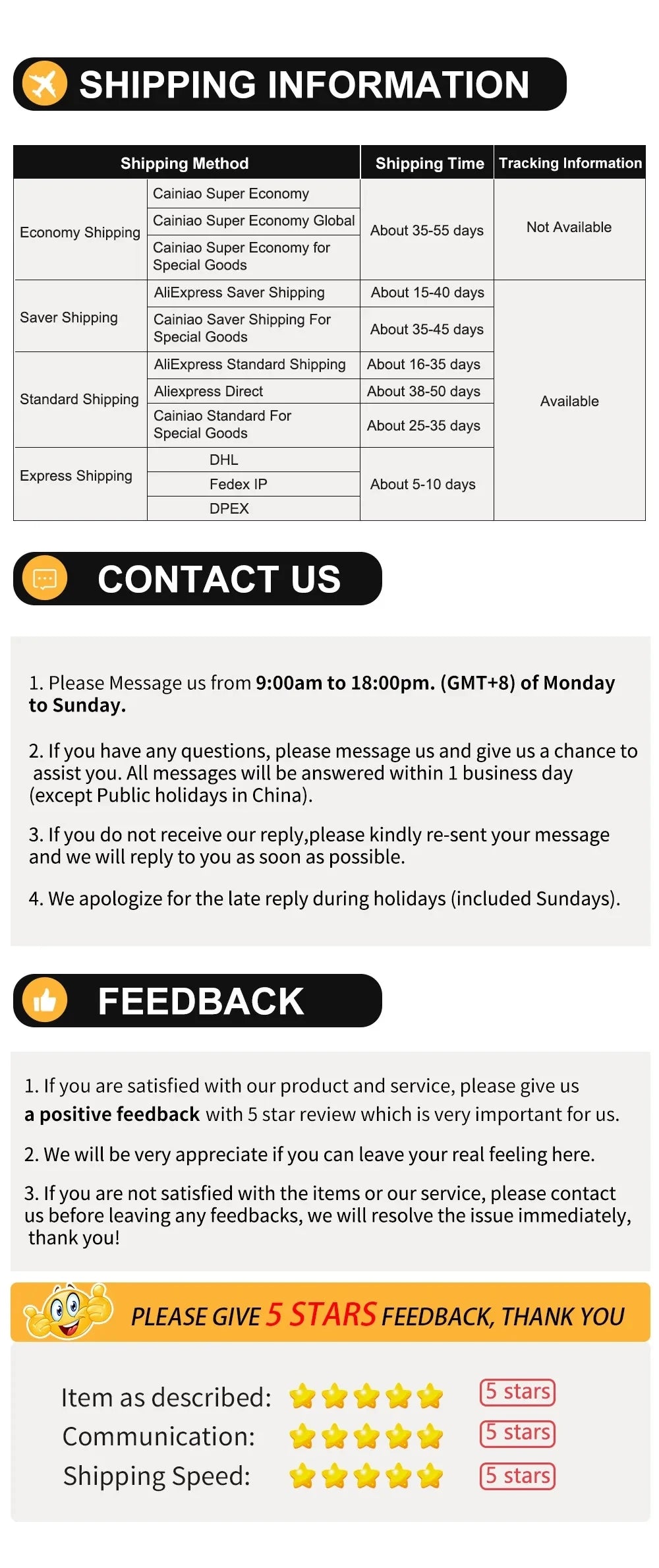 KRABALL Silicone Handle Crochet Hooks Set Needle Aluminum Hook for DIY Knitting Sweater Weaving Knit Hook Tools Accessories