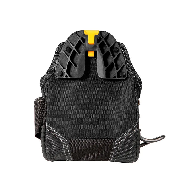 Quick-Hook Tool Belt Pouch - Size Options
