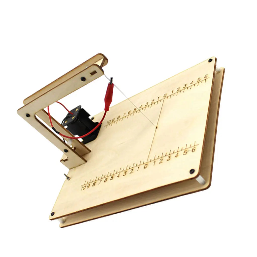 Tafelmodel hot-wire schuimsnijder