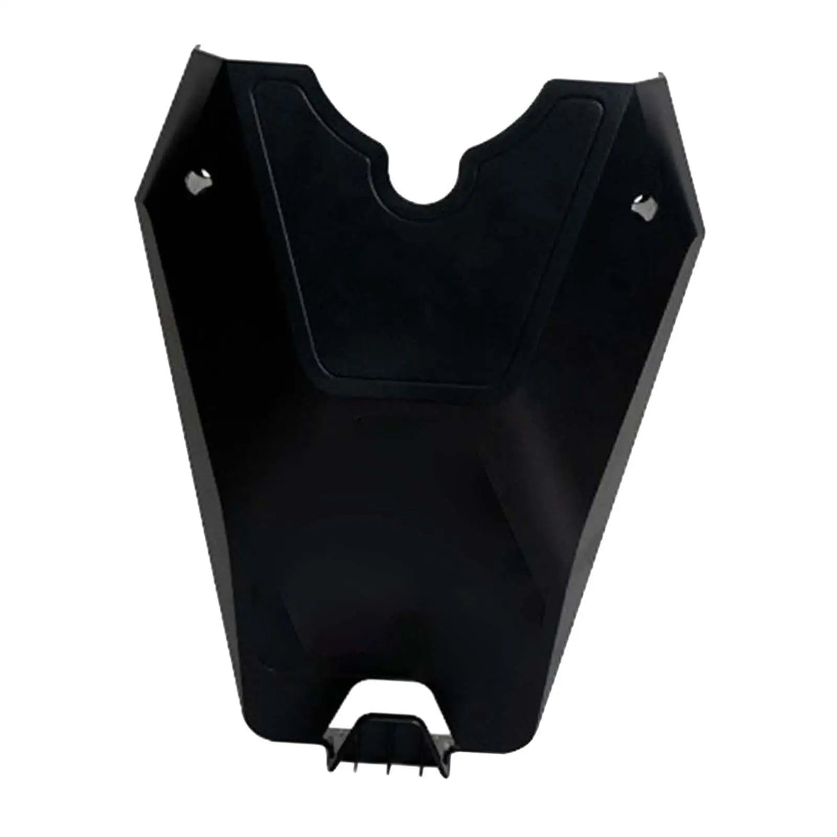 Supporto a parete per smerigliatrice angolare, accessori PP, rack di archiviazione per lucidatrici industriali, lavaggio auto, cosmetici, area di lavoro domestica