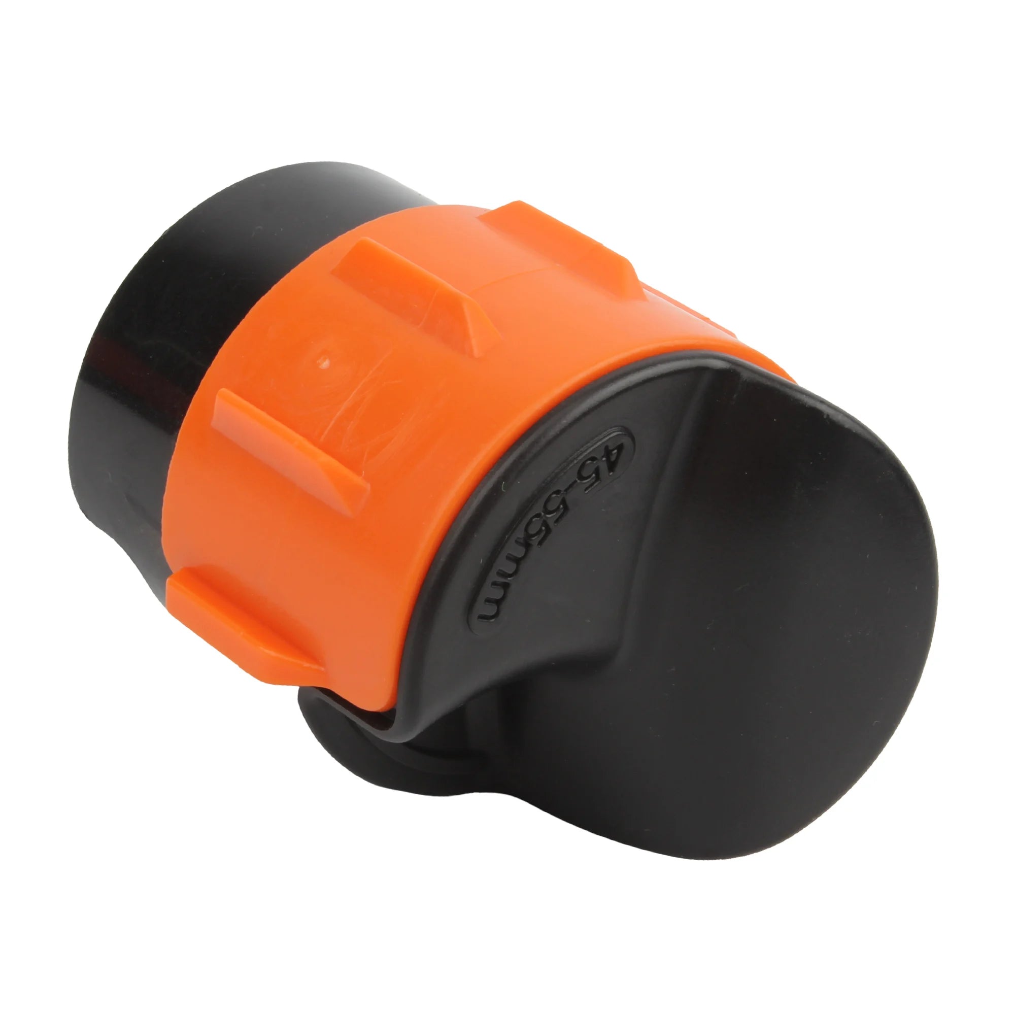 Dirt Pit Bike Front Shock Absorber Cleaner Tool For Motorcycle ATV Suspension Maintenance Kit Professional Motocross Accessories