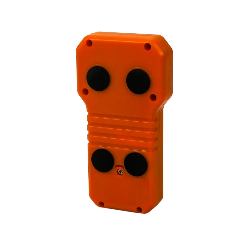 Controlador de volante USB MACH3 para CNC