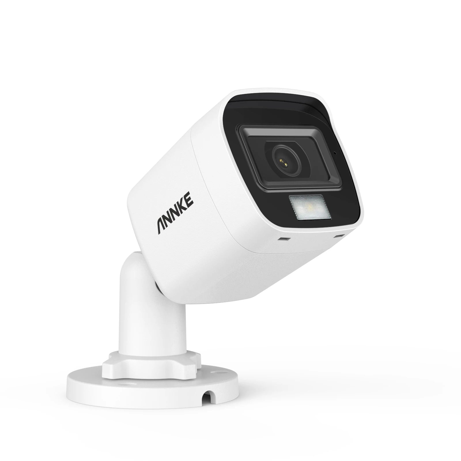 ANNKE 3K IP67 Weatherproof Security Camera with Two-Way Audio